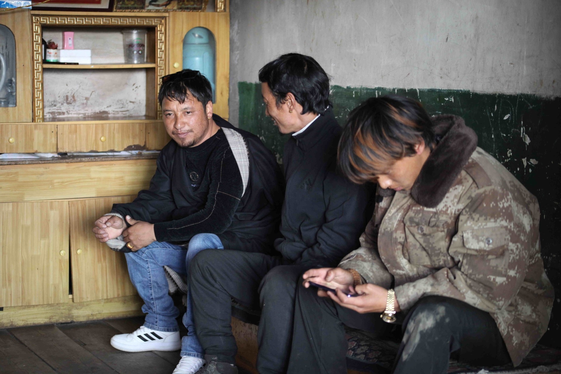 微信图片_20221017180844.jpg